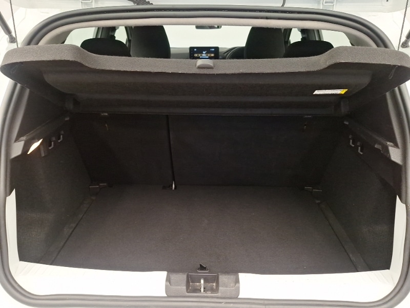 Used Dacia Sandero Stepway 2022 for sale - 78147281: Photo 8