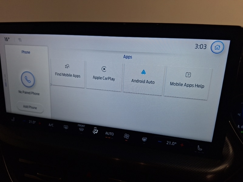 Used Ford Focus 2022 for sale - 77482738: Photo 13