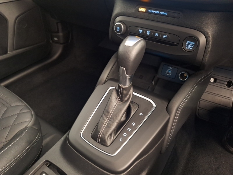 Used Ford Focus 2022 for sale - 77482738: Photo 15