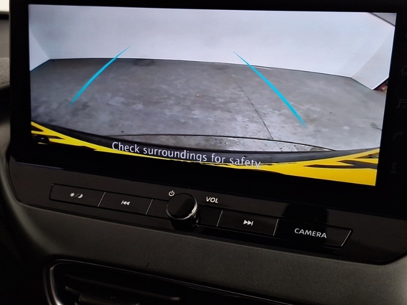 Used Nissan Juke 2025 for sale - 76885378: Photo 12