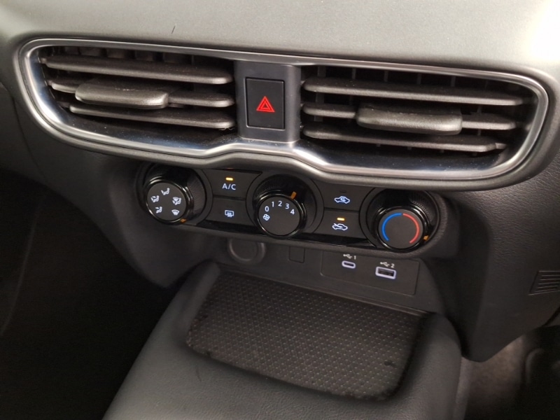 Used Nissan Juke 2025 for sale - 76885378: Photo 13