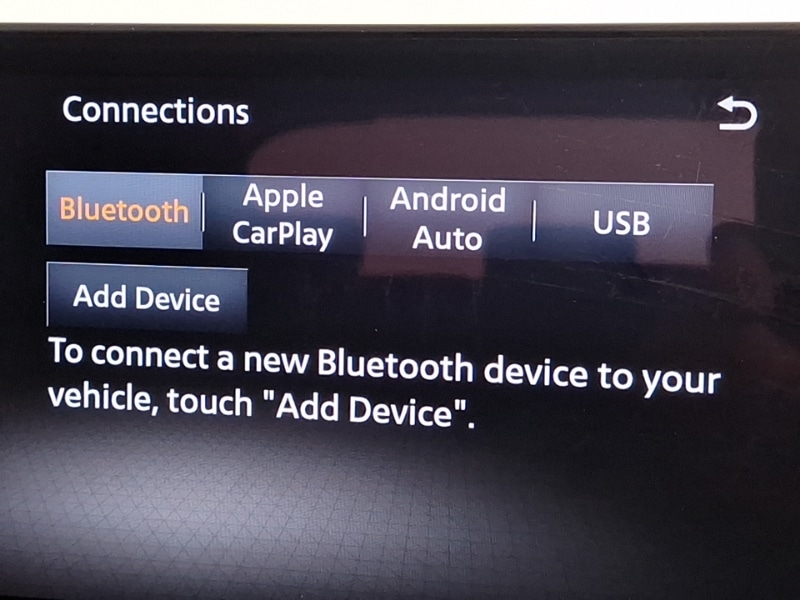 Used Nissan Juke 2025 for sale - 76885378: Photo 14