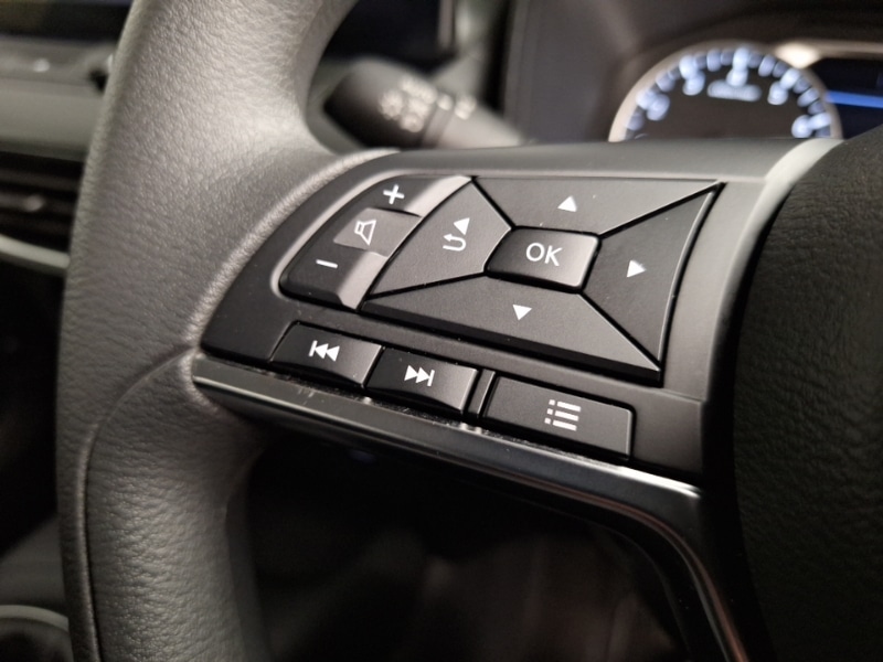 Used Nissan Juke 2025 for sale - 76885378: Photo 16