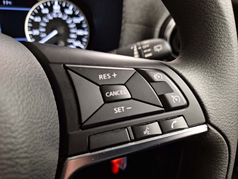 Used Nissan Juke 2025 for sale - 76885378: Photo 17