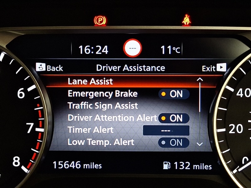 Used Nissan Juke 2025 for sale - 76885378: Photo 19