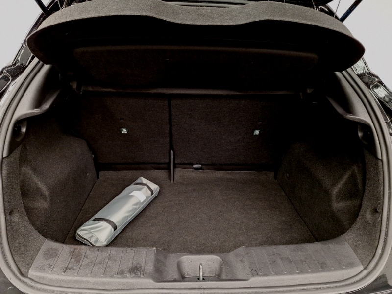 Used Nissan Juke 2025 for sale - 76885378: Photo 8