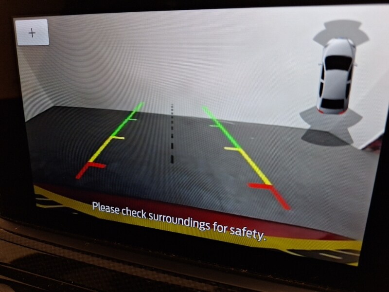 Used Ford Kuga 2020 for sale - 76543460: Photo 12