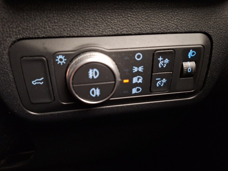 Used Ford Kuga 2020 for sale - 76543460: Photo 18