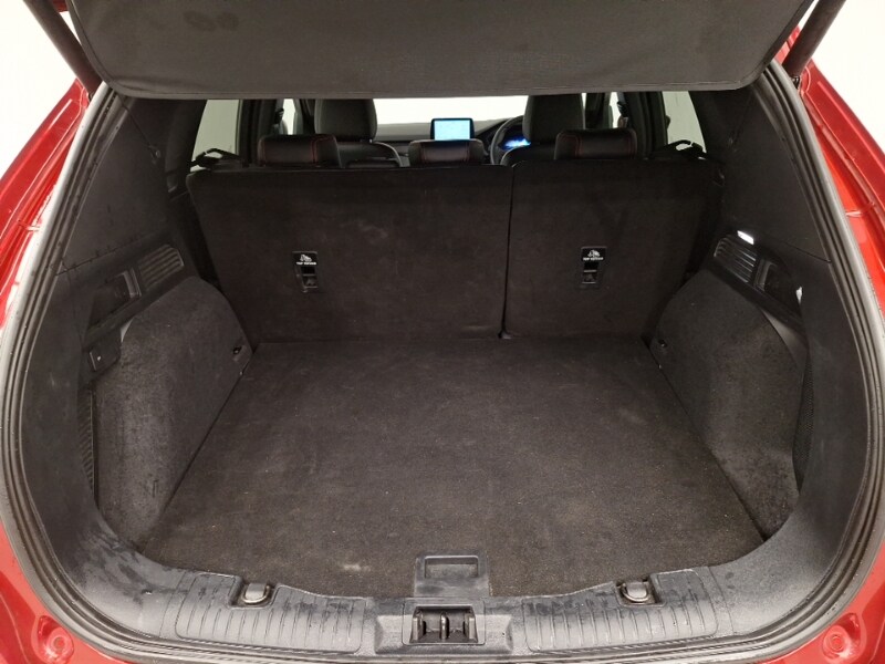 Used Ford Kuga 2020 for sale - 76543460: Photo 8