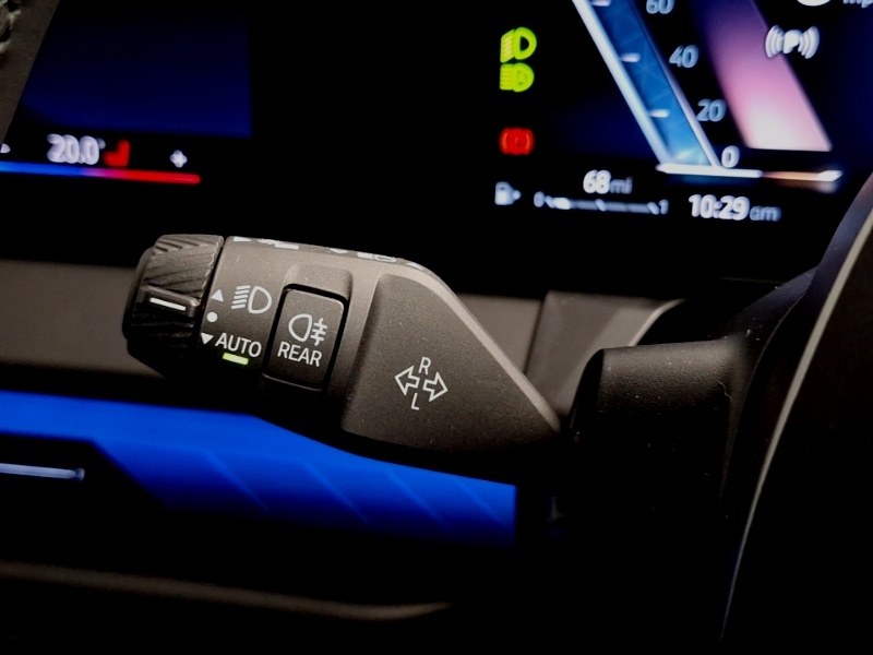 Used BMW X3 2025 for sale - 77889473: Photo 19