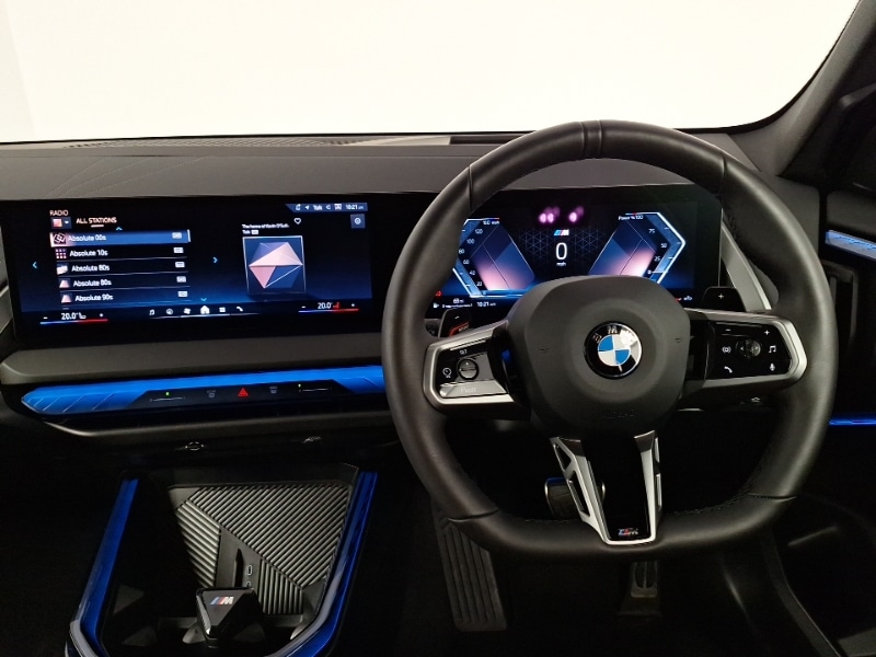 Used BMW X3 2025 for sale - 77889473: Photo 7