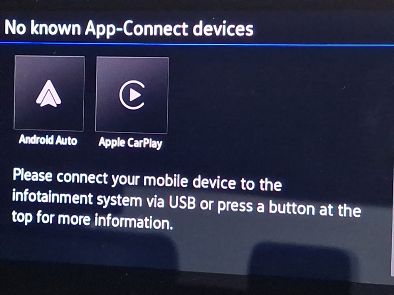 Used Volkswagen T-Roc 2025 for sale - 77338182: Photo 13