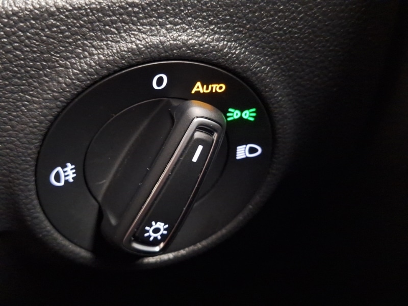 Used Volkswagen T-Roc 2025 for sale - 77338182: Photo 19