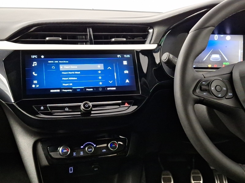 Used Vauxhall Corsa 2024 for sale - 78093741: Photo 10