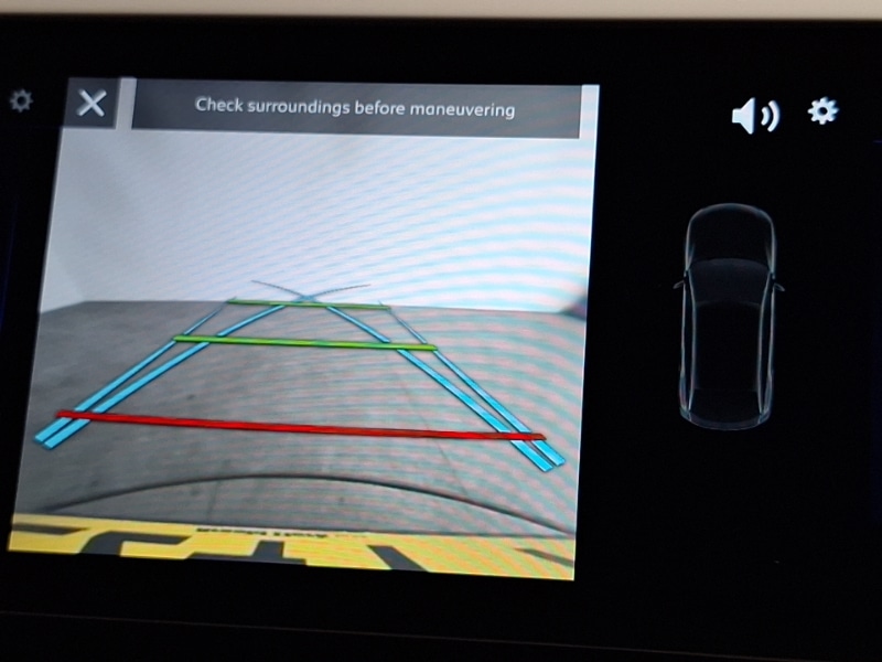 Used Vauxhall Corsa 2024 for sale - 78093741: Photo 12