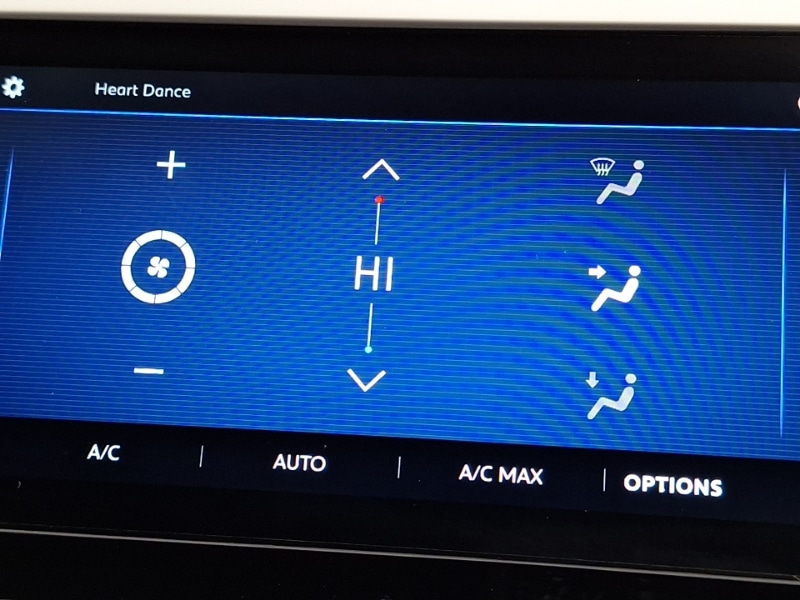 Used Vauxhall Corsa 2024 for sale - 78093741: Photo 13