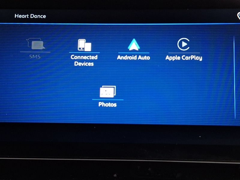 Used Vauxhall Corsa 2024 for sale - 78093741: Photo 14