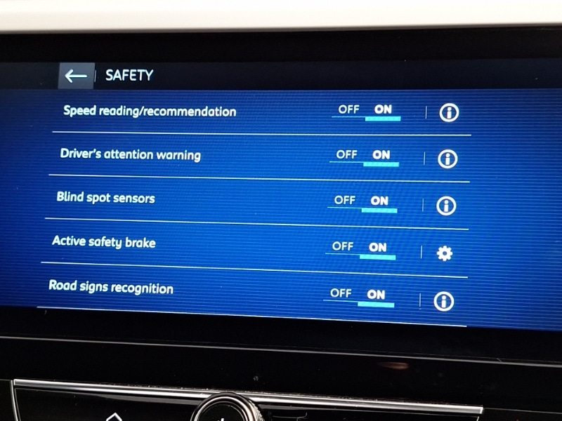 Used Vauxhall Corsa 2024 for sale - 78093741: Photo 15