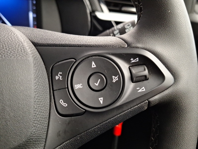 Used Vauxhall Corsa 2024 for sale - 78093741: Photo 18