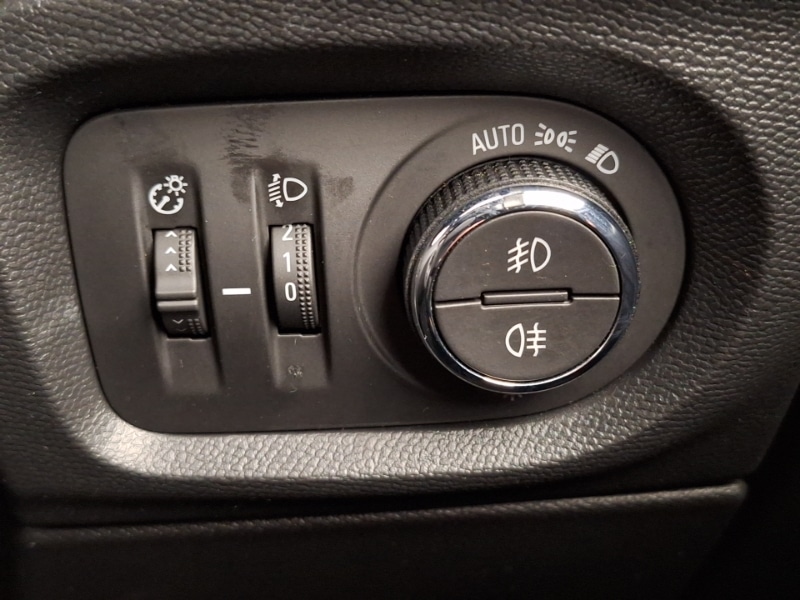 Used Vauxhall Corsa 2024 for sale - 78093741: Photo 19