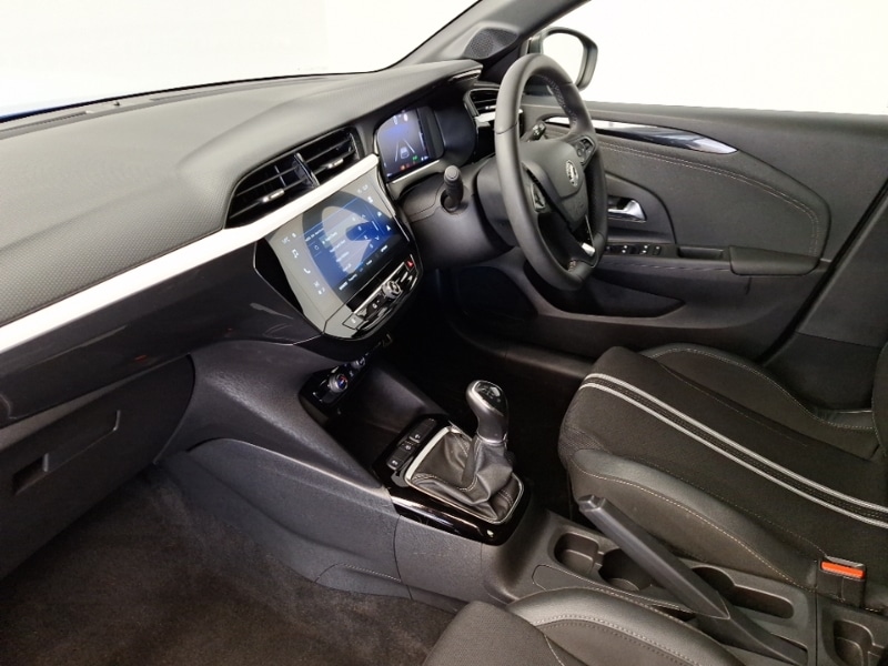 Used Vauxhall Corsa 2024 for sale - 78093741: Photo 5