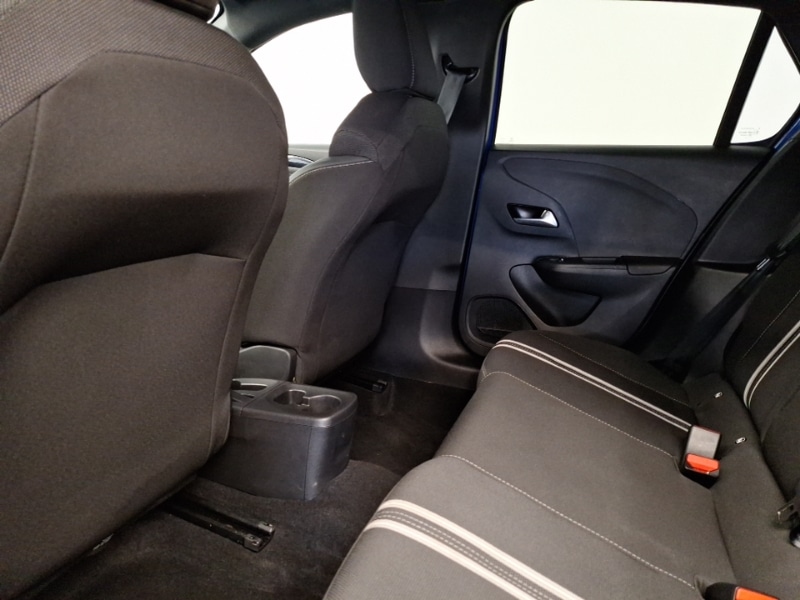 Used Vauxhall Corsa 2024 for sale - 78093741: Photo 6
