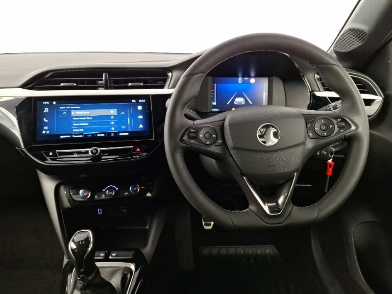 Used Vauxhall Corsa 2024 for sale - 78093741: Photo 7