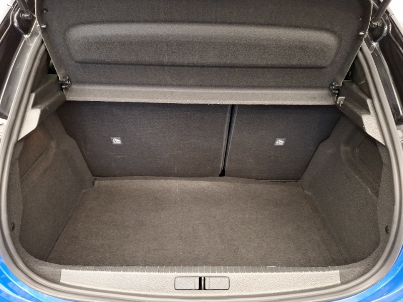 Used Vauxhall Corsa 2024 for sale - 78093741: Photo 8