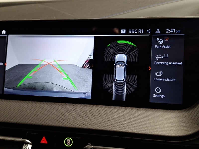 Used BMW 1 Series 2024 for sale - 76763769: Photo 12