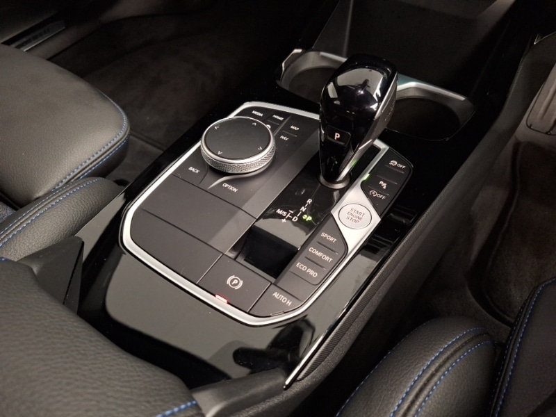 Used BMW 1 Series 2024 for sale - 76763769: Photo 15