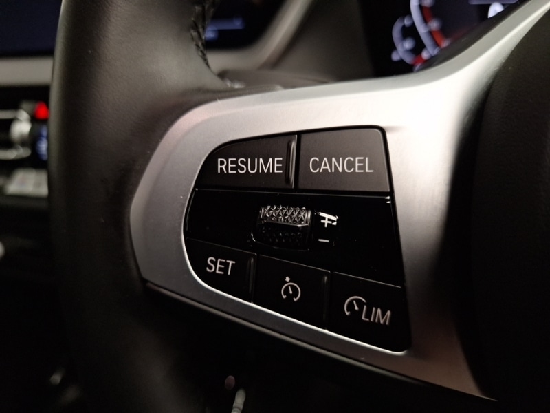 Used BMW 1 Series 2024 for sale - 76763769: Photo 16