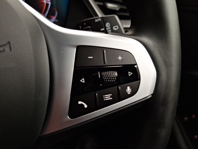 Used BMW 1 Series 2024 for sale - 76763769: Photo 17