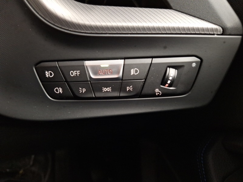 Used BMW 1 Series 2024 for sale - 76763769: Photo 18