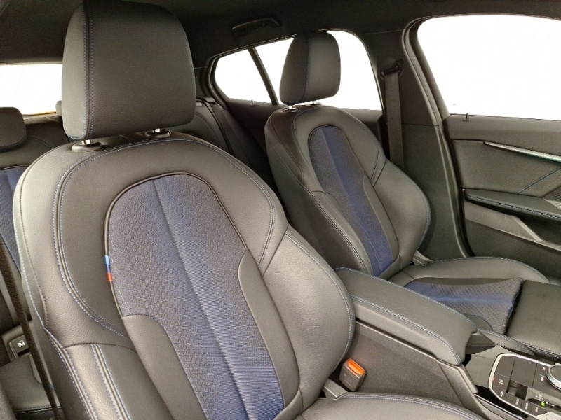 Used BMW 1 Series 2024 for sale - 76763769: Photo 19