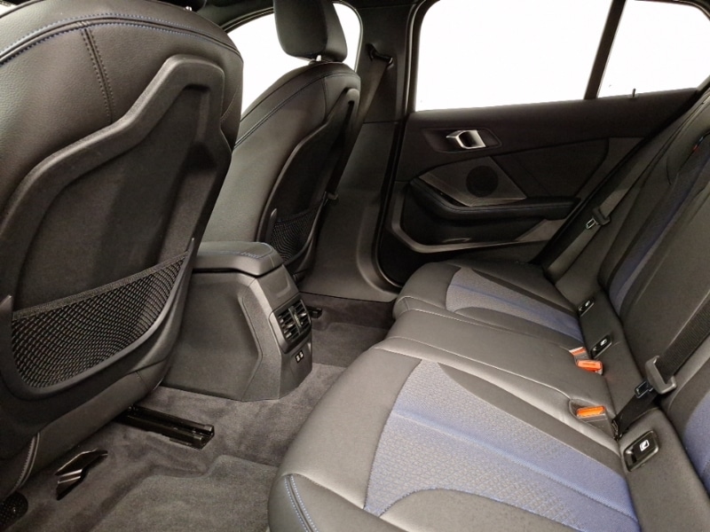 Used BMW 1 Series 2024 for sale - 76763769: Photo 6