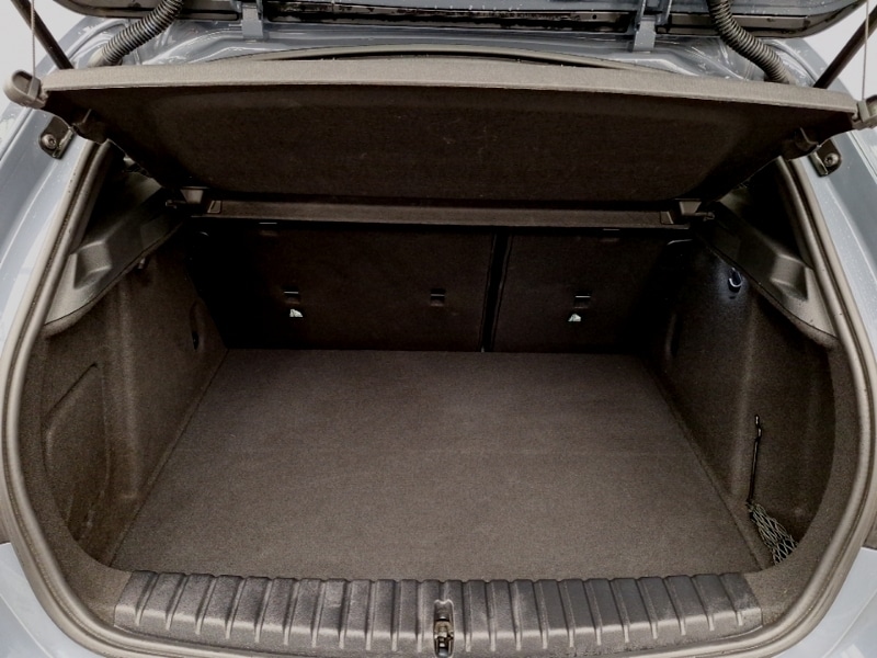 Used BMW 1 Series 2024 for sale - 76763769: Photo 8