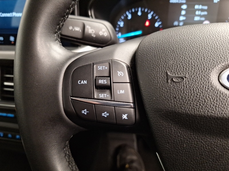 Used Ford Focus 2023 for sale - 78147277: Photo 17