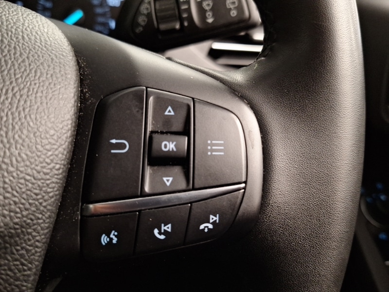 Used Ford Focus 2023 for sale - 78147277: Photo 18