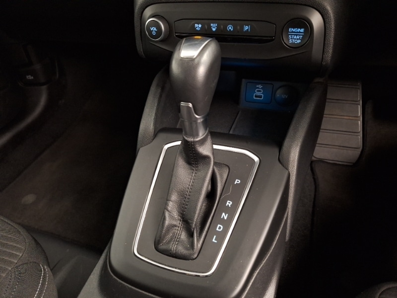 Used Ford Focus 2023 for sale - 78147277: Photo 19