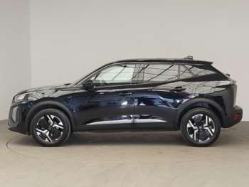 Used Peugeot 2008 2024 for sale - 73929295: Photo