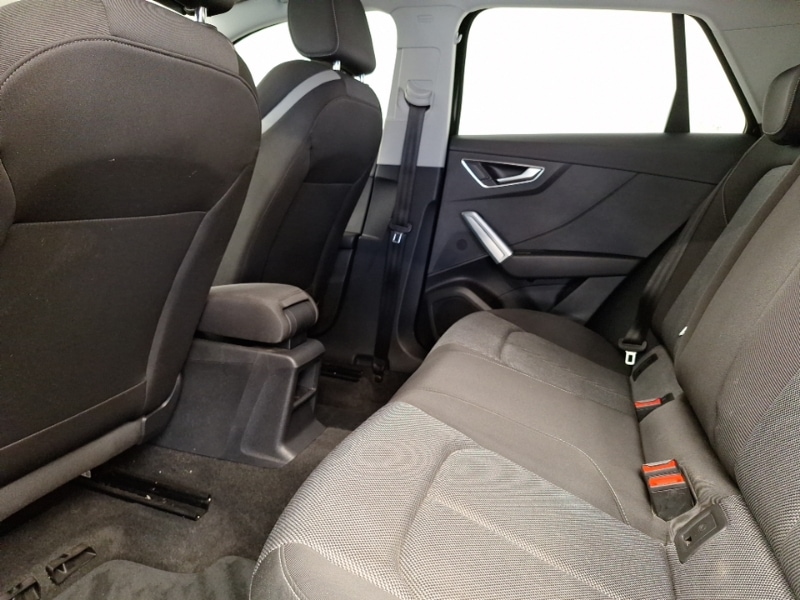 Used Audi Q2 2019 for sale - 78114132: Photo 6