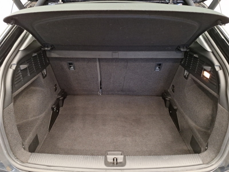 Used Audi Q2 2019 for sale - 78114132: Photo 8