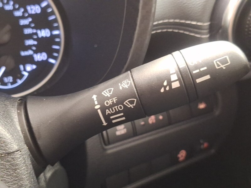 Used Nissan Juke 2022 for sale - 77047165: Photo 14