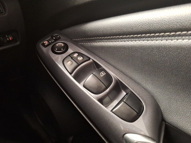 Used Nissan Juke 2022 for sale - 77047165: Photo 16