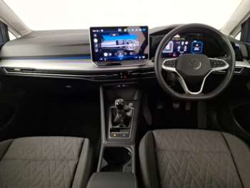 Used Volkswagen Golf 2024 for sale - 75289778: Photo