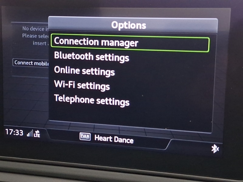 Used Audi A4 2019 for sale - 78099288: Photo 13