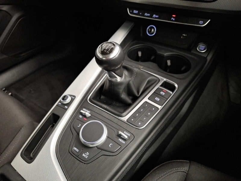 Used Audi A4 2019 for sale - 78099288: Photo 14