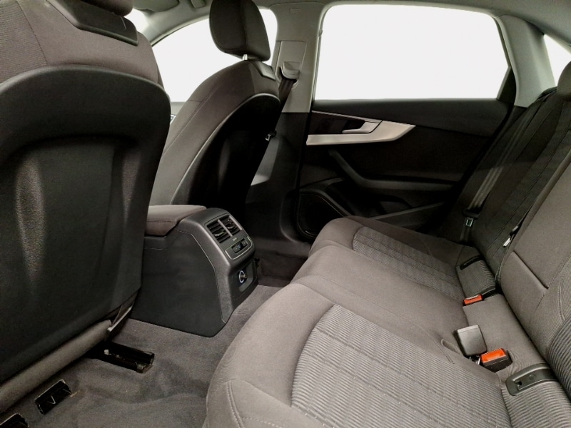 Used Audi A4 2019 for sale - 78099288: Photo 6