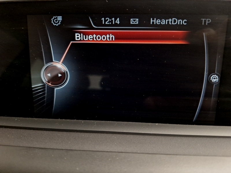 Used BMW 1 Series 2016 for sale - 76427717: Photo 14