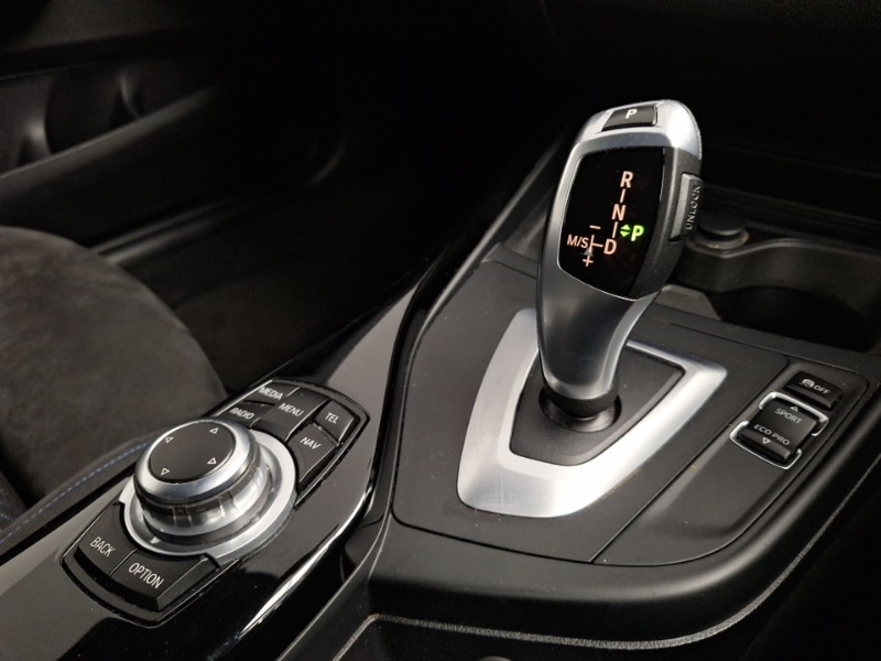 Used BMW 1 Series 2016 for sale - 76427717: Photo 15